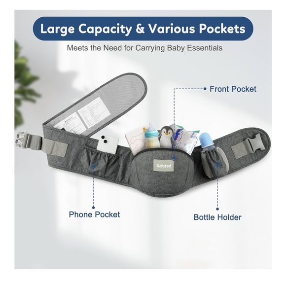 Carrier - Picture 3 of 9